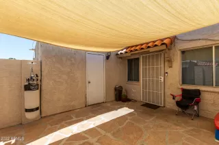 Photo #3: 6419557 Listing 