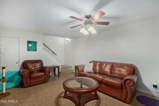 Photo #4: 6419557 Listing 