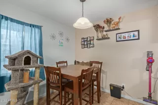 Photo #6: 6419557 Listing 