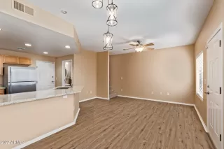 Photo #1: 6419571 Listing