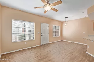 Photo #3: 6419571 Listing