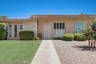 Photo #1: 6419604 Listing