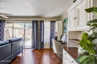 Photo #2: 6419604 Listing