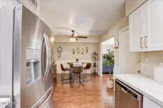 Photo #5: 6419604 Listing