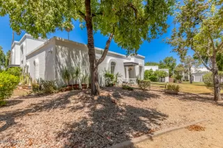 Photo #1: 6419624 Listing