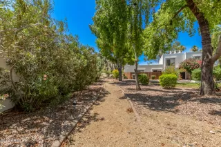 Photo #2: 6419624 Listing