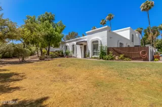 Photo #3: 6419624 Listing