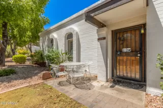 Photo #5: 6419624 Listing