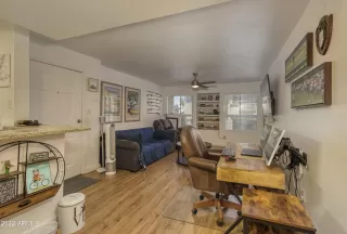 Photo #1: 6419626 Listing 