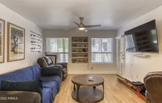 Photo #2: 6419626 Listing 