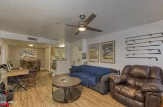 Photo #3: 6419626 Listing 