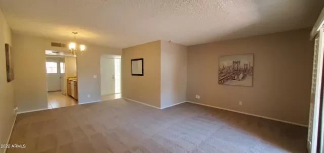 MLS: 6419639 Condo For Sale