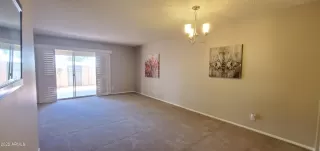 Photo #1: 6419639 Listing 