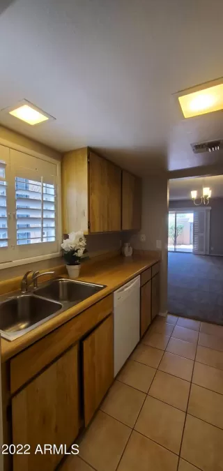 Photo #3: 6419639 Listing 