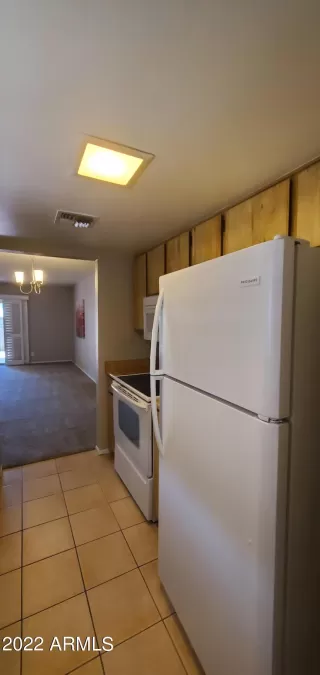 Photo #4: 6419639 Listing 