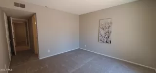 Photo #5: 6419639 Listing 