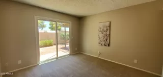 Photo #6: 6419639 Listing 