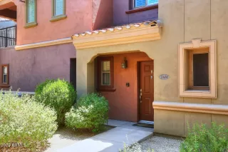 Photo #1: 6419661 Listing