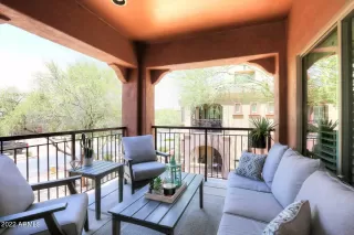 Photo #2: 6419661 Listing