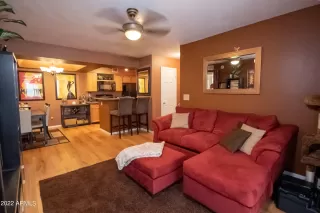 Photo #1: 6419669 Listing 