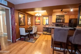 Photo #2: 6419669 Listing 