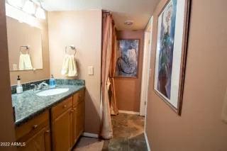 Photo #4: 6419669 Listing 