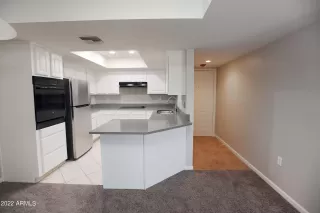 Photo #1: 6419678 Listing