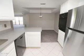 Photo #3: 6419678 Listing