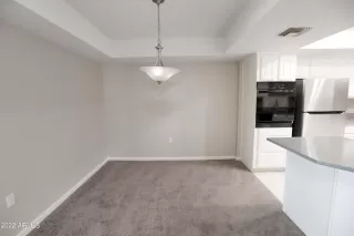 Photo #4: 6419678 Listing