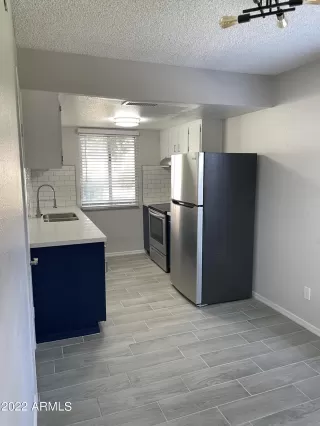 Photo #1: 6419684 Listing 