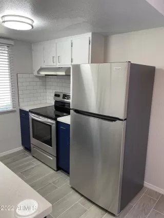 Photo #3: 6419684 Listing 