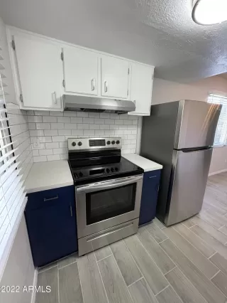 Photo #4: 6419684 Listing 