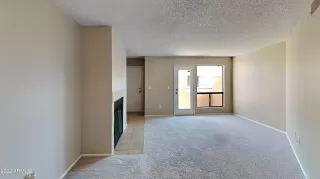 Photo #1: 6419706 Listing