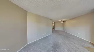 Photo #2: 6419706 Listing