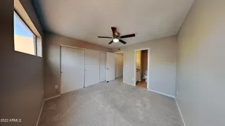 Photo #6: 6419706 Listing