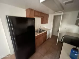 Photo #1: 6419713 Listing