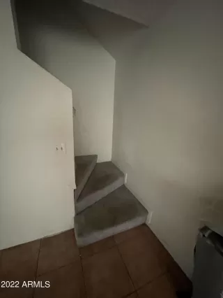 Photo #3: 6419713 Listing