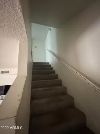 Photo #4: 6419713 Listing