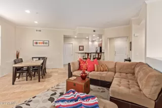 Photo #1: 6419752 Listing 