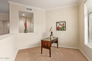 Photo #4: 6419752 Listing 