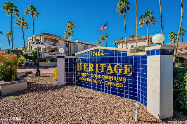 MLS: 6419788 Condo For Sale