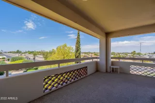 Photo #1: 6419788 Listing 