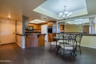 Photo #2: 6419788 Listing 