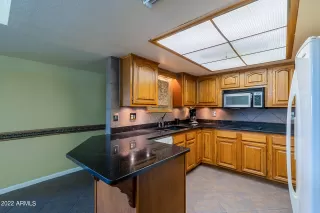 Photo #3: 6419788 Listing 