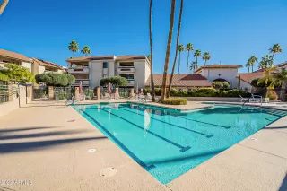 Photo #4: 6419788 Listing 