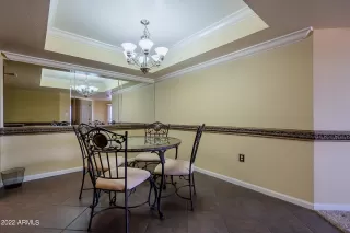 Photo #6: 6419788 Listing 