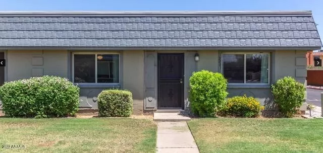 MLS: 6419791 Condo For Sale