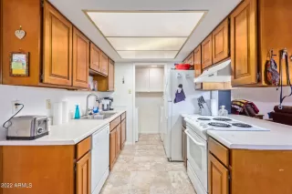 Photo #1: 6419791 Listing 