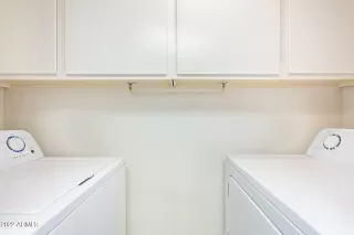 Photo #4: 6419791 Listing 