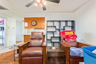 Photo #5: 6419791 Listing 